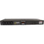 PDU METERED STANDARD 1U 20A 120