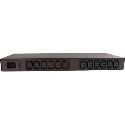 Geist BREA160-0020/16 16-Outlets PDU