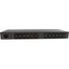 PDU METERED STANDARD 1U 20A 120