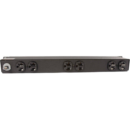 Geist SPN064-1023TL 6-Outlets PDU