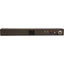 PDU BASIC SURGE 1U 20A 120V (10