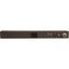 PDU BASIC SURGE 1U 20A 120V (10