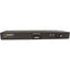 PDU METERED SURGE 1U 20A 120V (