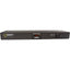 PDU METERED SURGE 1U 15A 120V (