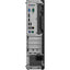 Lenovo ThinkCentre M725s 10VT0002US Desktop Computer - AMD A-Series A10-9700 3.50 GHz - 8 GB RAM DDR4 SDRAM - 128 GB SSD - Small Form Factor
