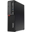 Lenovo ThinkCentre M725s 10VT0002US Desktop Computer - AMD A-Series A10-9700 3.50 GHz - 8 GB RAM DDR4 SDRAM - 128 GB SSD - Small Form Factor