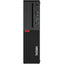 Lenovo ThinkCentre M725s 10VT0002US Desktop Computer - AMD A-Series A10-9700 3.50 GHz - 8 GB RAM DDR4 SDRAM - 128 GB SSD - Small Form Factor