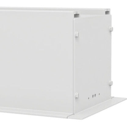 Da-Lite Tensioned Advantage Electrol 92" Electric Projection Screen