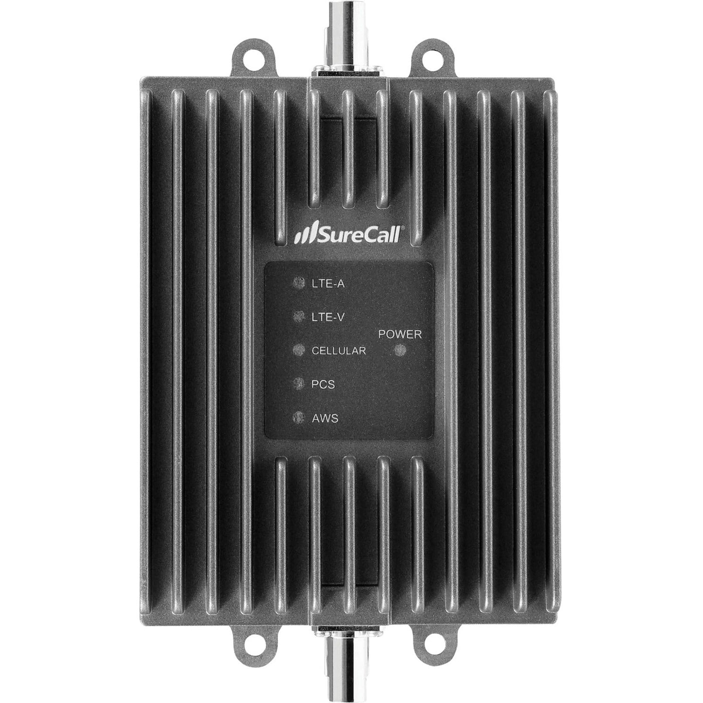 SureCall Fusion2Go 3.0 RV Cellular Phone Signal Booster