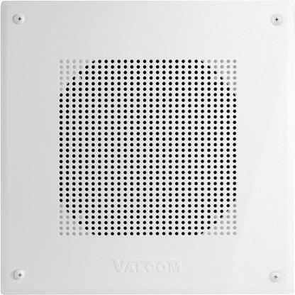 Valcom Speaker System