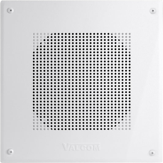 Valcom Speaker System