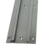 Ergotron Wall Track