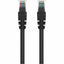 Belkin Cat5e Patch Cable