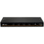 Vertiv Cybex SC800 Secure Desktop KVM | 4 Port Single-Head | DP in/DP out