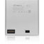 UNIFI CTLR CLOUD KEY G2 W/ HDD 