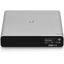 UNIFI CTLR CLOUD KEY G2 W/ HDD 