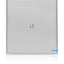 UNIFI CTLR CLOUD KEY G2 W/ HDD 