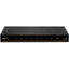 CYBEX 8PORT 2HEAD SECURE KVM DP