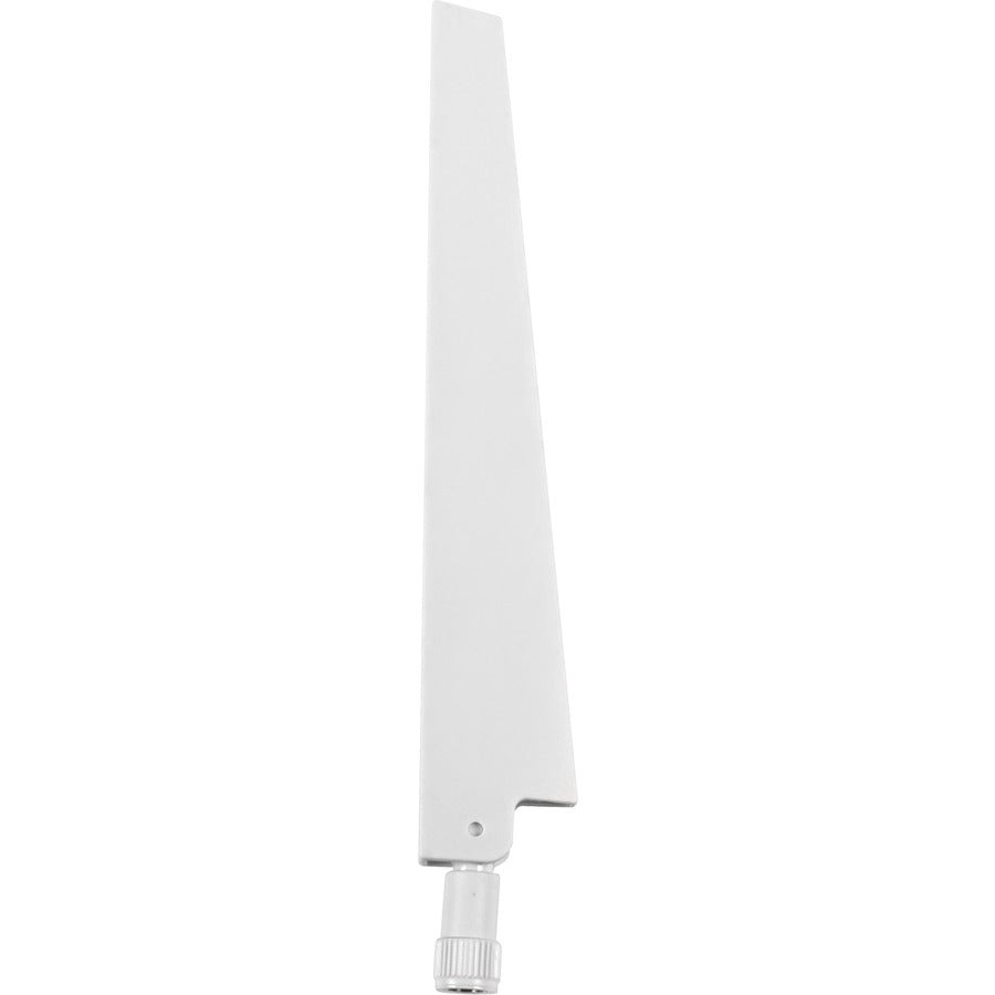 DUAL BAND 2.4 AND 5GHZ 802.11AC