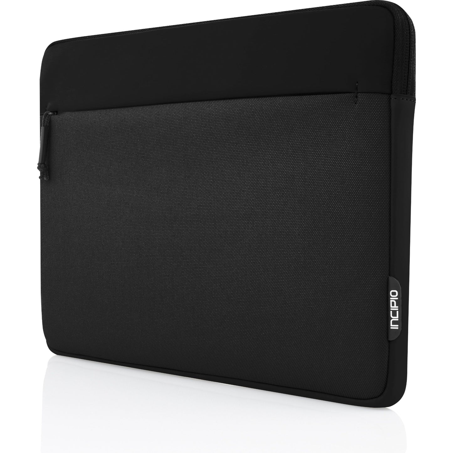 Incipio Truman Sleeve for Microsoft Surface Go - Black