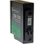 HARDENED 5PORT ETHERNET SWITCH 