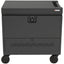 CUBE TOPLOADER 40 BP BP SLOT   