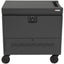 CUBE TOPLOADER 40 CH CH SLOT   