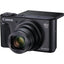 POWERSHOT SX740 HS BLACK       