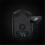 LOGITECH G PRO GAME MOUSE WIRED