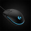 LOGITECH G PRO GAME MOUSE WIRED