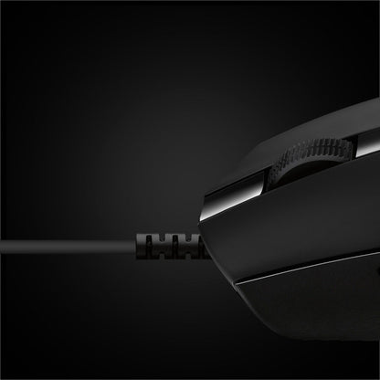 Logitech Pro Gaming Mouse