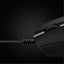 LOGITECH G PRO GAME MOUSE WIRED