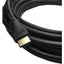 30FT ACCELL HDMI 2.0 CL3 26AWG 