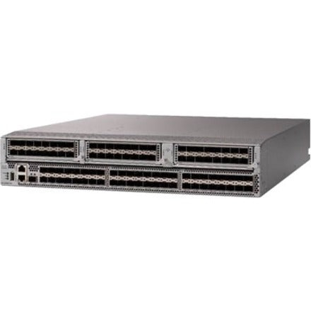 MDS 9396T 32G 96PORT FC SWITCH 