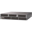 MDS 9396T 32G 96PORT FC SWITCH 
