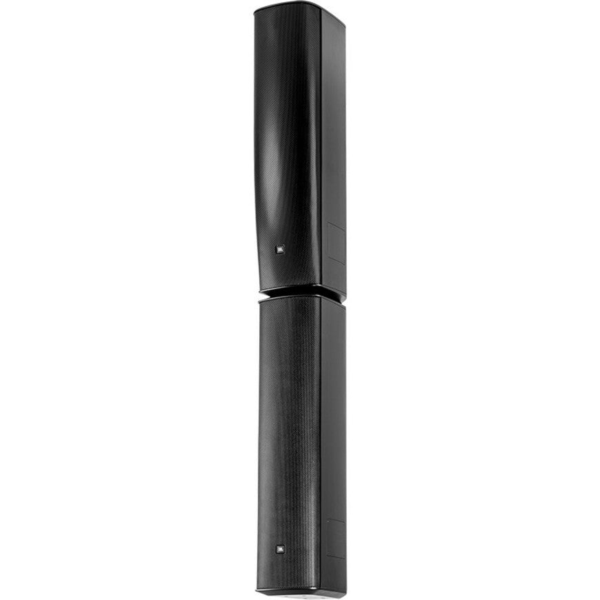 JBL Professional Line Array CBT 1000 2-way Indoor/Outdoor Wall Mountable Speaker - 1500 W RMS - Black