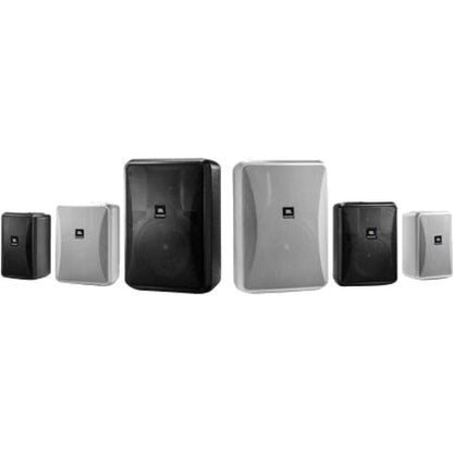 JBL Professional CONTROL 23-1L Wall Mountable Speaker