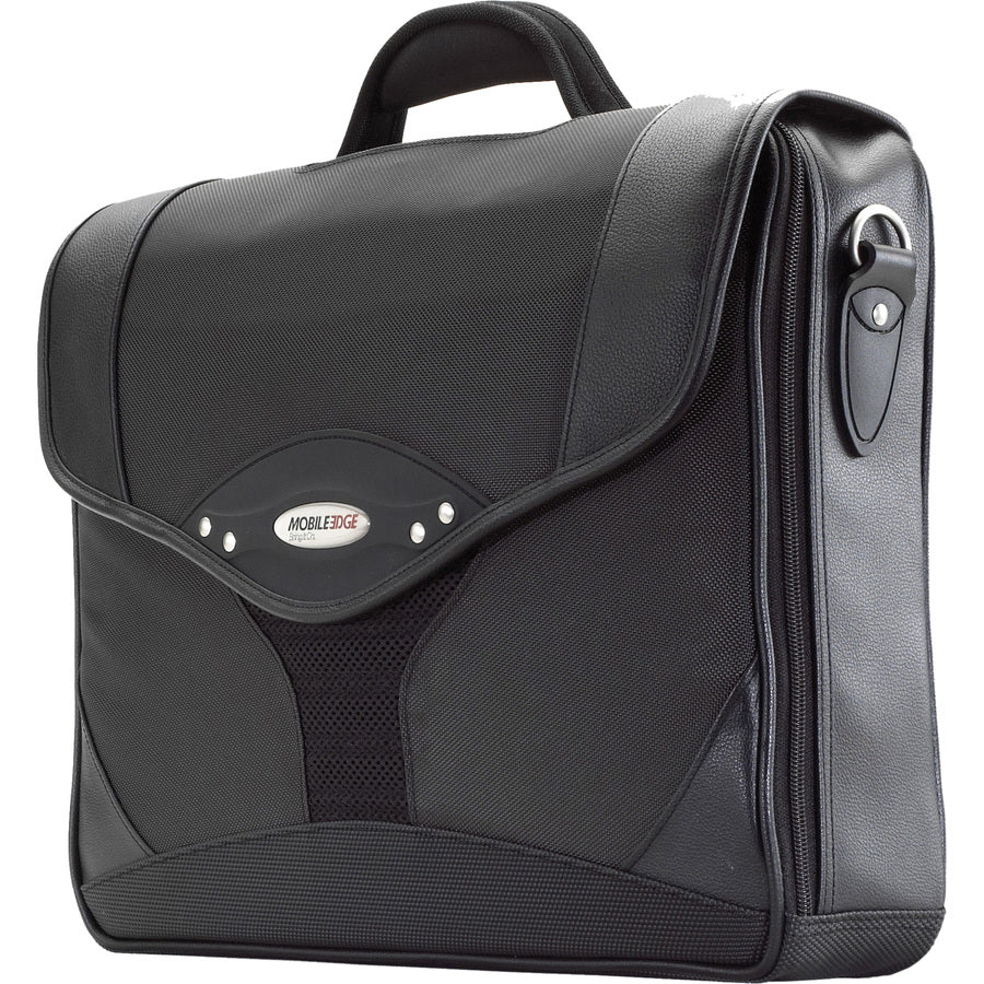 Mobile Edge Select Briefcase – Tekmentum