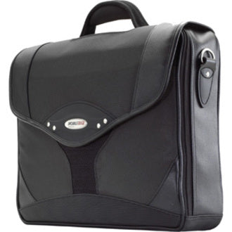 Mobile Edge Select Briefcase