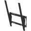 OUTDOOR UNIVERSAL TILTING      