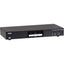 2PORT USB 3.0 4K DUAL DISPLAY  