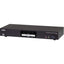 2PORT USB 3.0 4K DUAL DISPLAY  