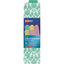 Avery® Snap-In Plastic Bookmark Dividers - Assorted Designs