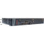 Avaya G430 Media Gateway