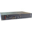 Avaya G430 Media Gateway