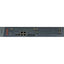 Avaya G430 Media Gateway