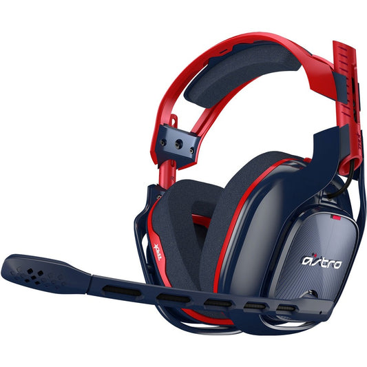 ASTRO TR X- EDITION HEADSET    