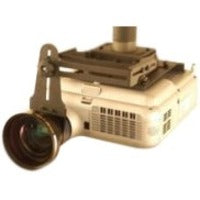 Chief Lens Support