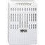 Tripp Lite UPS 2200VA 1600W International Smart Tower AVR 230V USB C13 C19