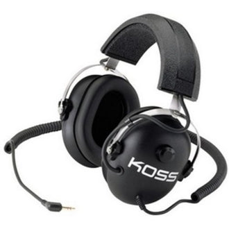 Koss QZ-99 Technology Stereo Headphone